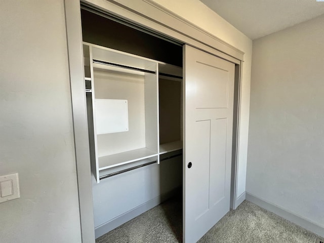 3234 S Van Buren St, Kennewick, WA 99338 - photo 24