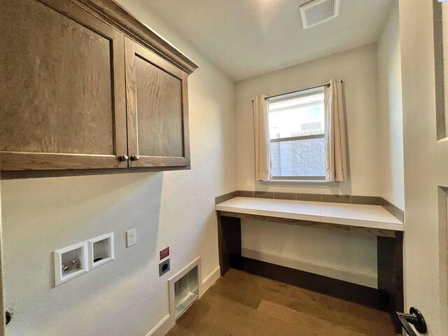 3234 S Van Buren St, Kennewick, WA 99338 - photo 19