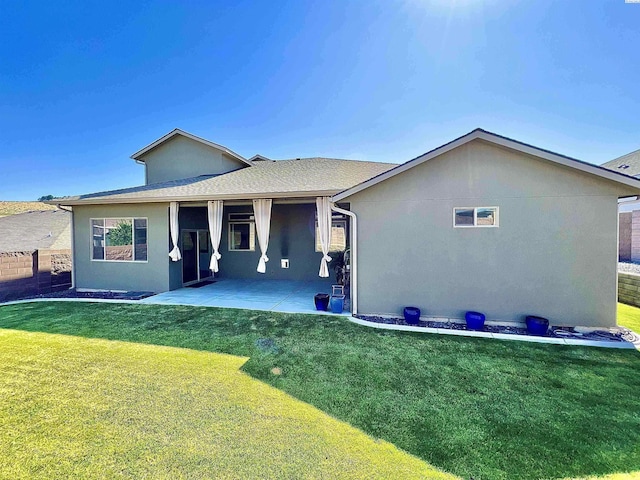 3234 S Van Buren St, Kennewick, WA 99338 - photo 21
