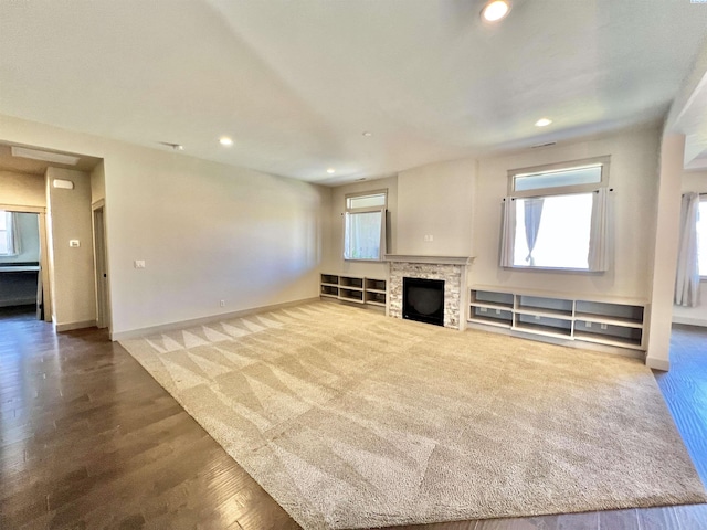 3234 S Van Buren St, Kennewick, WA 99338 - photo 4