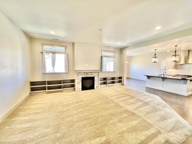 3234 S Van Buren St, Kennewick, WA 99338 - photo 3