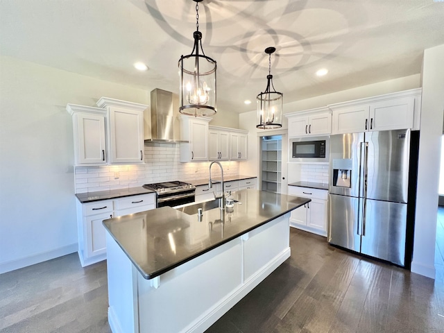 3234 S Van Buren St, Kennewick, WA 99338 - photo 6