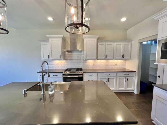 3234 S Van Buren St, Kennewick, WA 99338 - photo 9