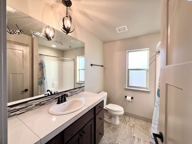 3234 S Van Buren St, Kennewick, WA 99338 - photo 25
