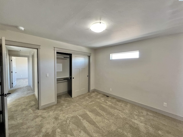 3234 S Van Buren St, Kennewick, WA 99338 - photo 27