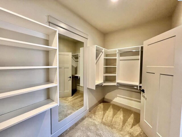 3234 S Van Buren St, Kennewick, WA 99338 - photo 17