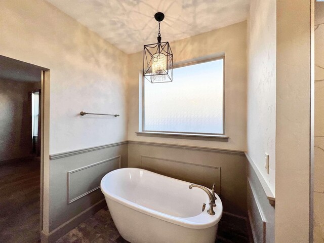 3234 S Van Buren St, Kennewick, WA 99338 - photo 14