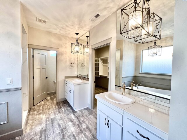 3234 S Van Buren St, Kennewick, WA 99338 - photo 12