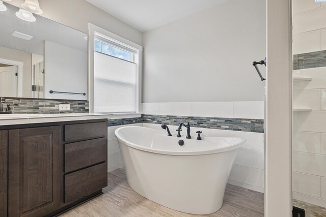 4868 Smitty Dr, Richland, WA 99352 - photo 19