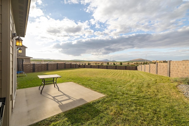 4868 Smitty Dr, Richland, WA 99352 - photo 29