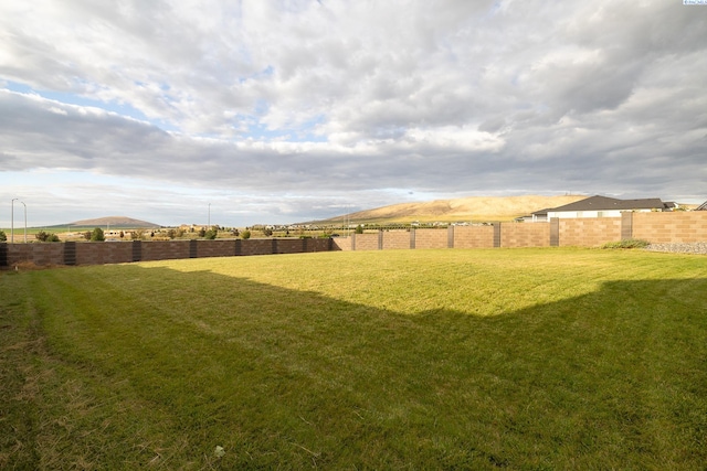 4868 Smitty Dr, Richland, WA 99352 - photo 30