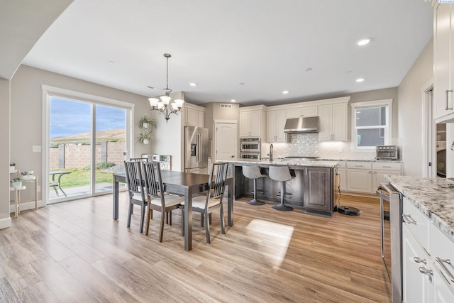 4868 Smitty Dr, Richland, WA 99352 - photo 8
