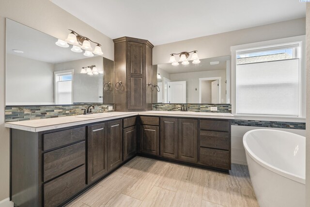 4868 Smitty Dr, Richland, WA 99352 - photo 18