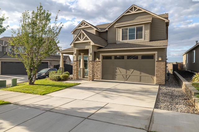4868 Smitty Dr, Richland, WA 99352 - photo 32