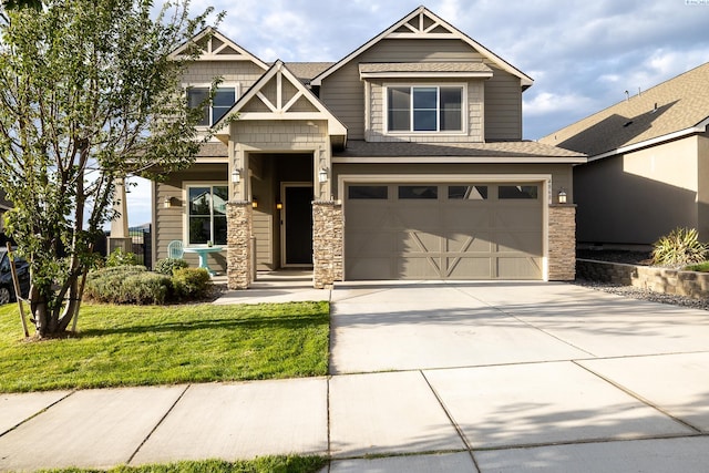 4868 Smitty Dr, Richland, WA 99352 - photo 1