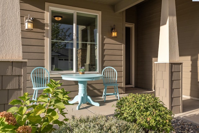 4868 Smitty Dr, Richland, WA 99352 - photo 2