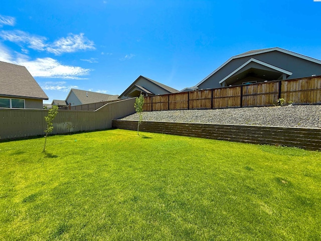 2753 Walking Stick Ave, Richland, WA 99354 - photo 38