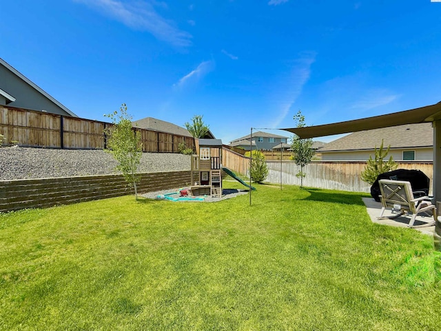 2753 Walking Stick Ave, Richland, WA 99354 - photo 39