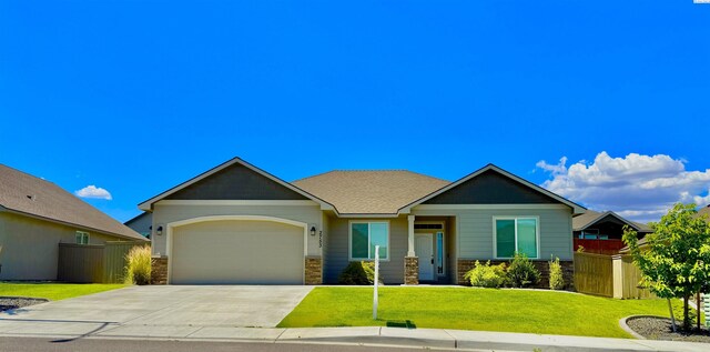 2753 Walking Stick Ave, Richland, WA 99354 - photo 1