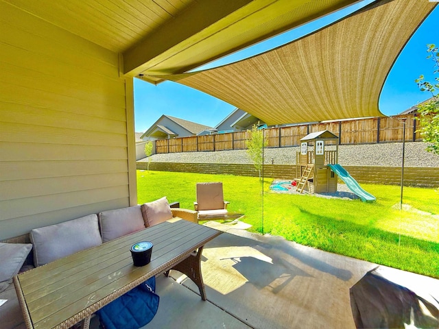 2753 Walking Stick Ave, Richland, WA 99354 - photo 37