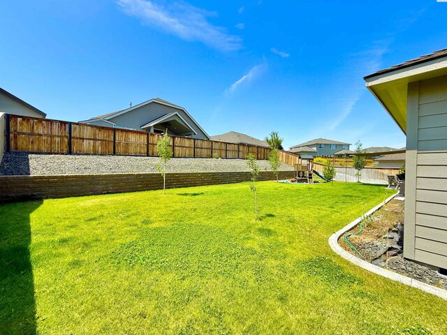 2753 Walking Stick Ave, Richland, WA 99354 - photo 34