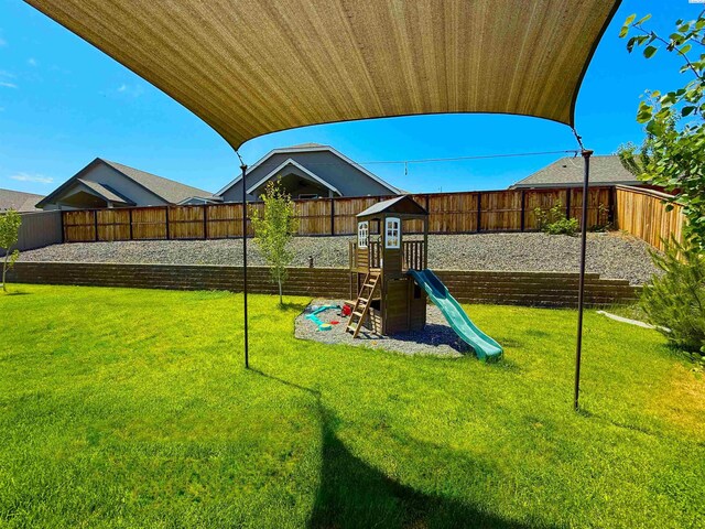 2753 Walking Stick Ave, Richland, WA 99354 - photo 35