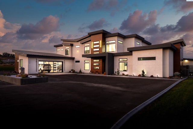 11709 S Toure Pr SE, Kennewick, WA 99338 - photo 1