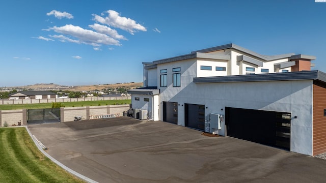 11709 S Toure Pr SE, Kennewick, WA 99338 - photo 13