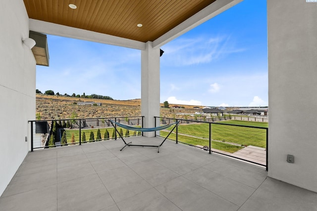 11709 S Toure Pr SE, Kennewick, WA 99338 - photo 20