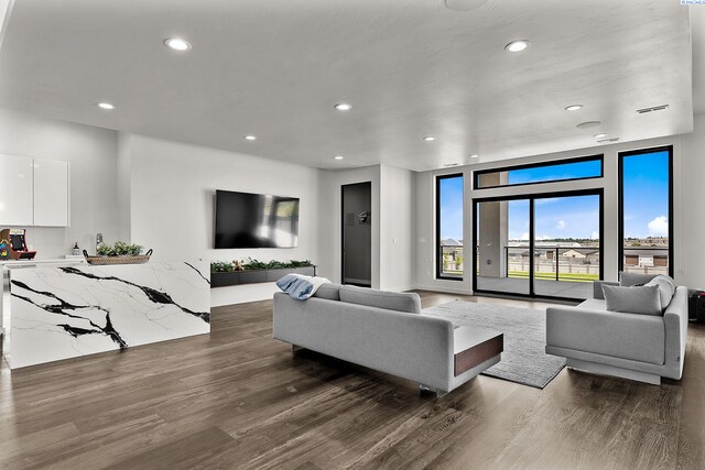11709 S Toure Pr SE, Kennewick, WA 99338 - photo 43