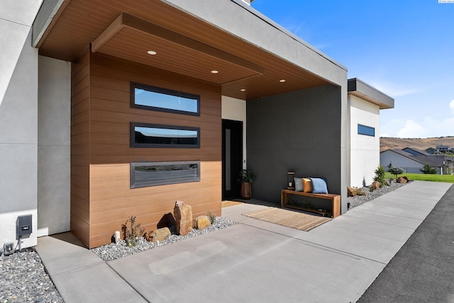 11709 S Toure Pr SE, Kennewick, WA 99338 - photo 15