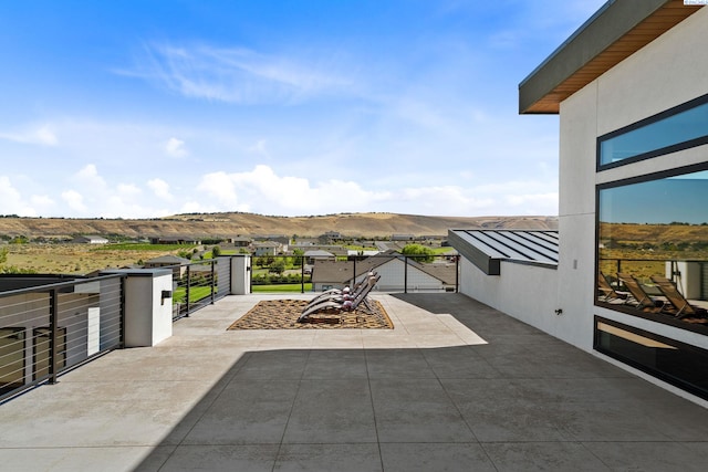 11709 S Toure Pr SE, Kennewick, WA 99338 - photo 16