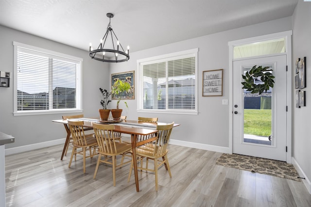 7037 W 35th Ave, Kennewick, WA 99338 - photo 7
