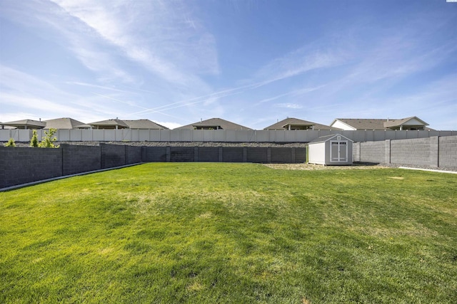 7037 W 35th Ave, Kennewick, WA 99338 - photo 27