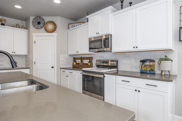 7037 W 35th Ave, Kennewick, WA 99338 - photo 6