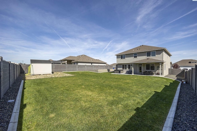 7037 W 35th Ave, Kennewick, WA 99338 - photo 26