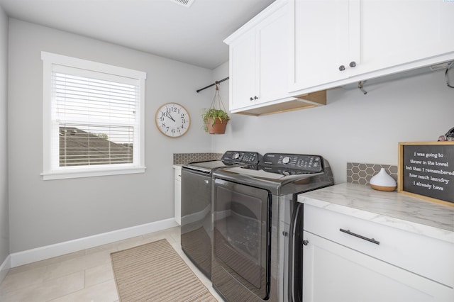 7037 W 35th Ave, Kennewick, WA 99338 - photo 24