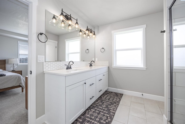 7037 W 35th Ave, Kennewick, WA 99338 - photo 14