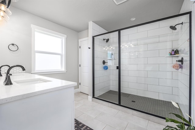7037 W 35th Ave, Kennewick, WA 99338 - photo 15