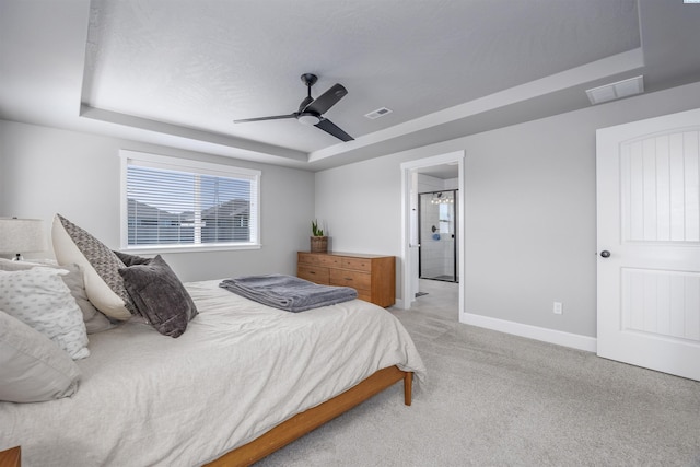 7037 W 35th Ave, Kennewick, WA 99338 - photo 13
