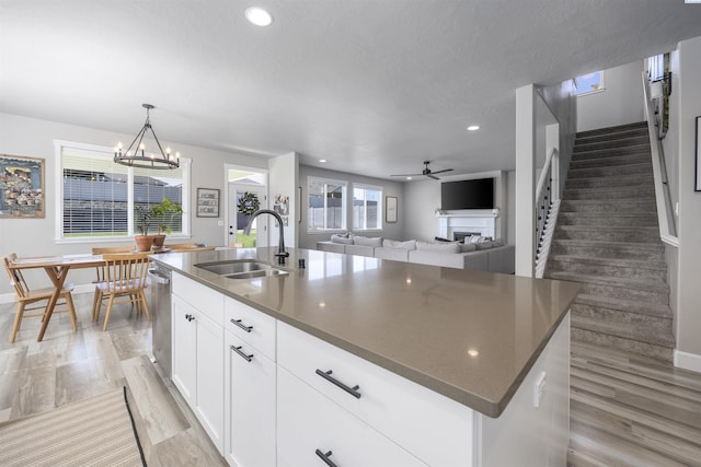 7037 W 35th Ave, Kennewick, WA 99338 - photo 5