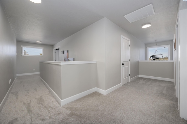 7037 W 35th Ave, Kennewick, WA 99338 - photo 16