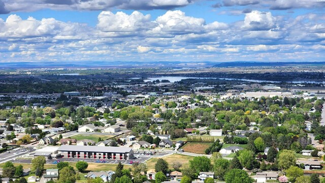 LOT39PHASE8 S Belfair St Unit Lot39, Kennewick, WA 99338