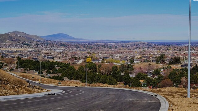 LOT39PHASE8 S Belfair St Unit Lot39, Kennewick, WA 99338