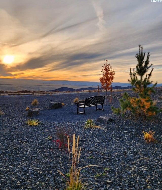 LOT39PHASE8 S Belfair St Unit Lot39, Kennewick, WA 99338