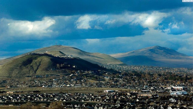 LOT39PHASE8 S Belfair St Unit Lot39, Kennewick, WA 99338