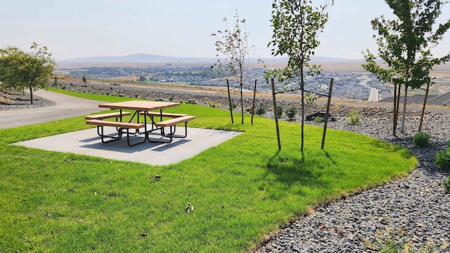 LOT39PHASE8 S Belfair St Unit Lot39, Kennewick, WA 99338
