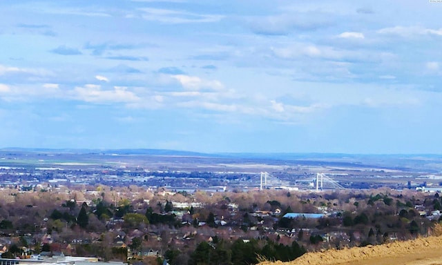 LOT39PHASE8 S Belfair St Unit Lot39, Kennewick, WA 99338