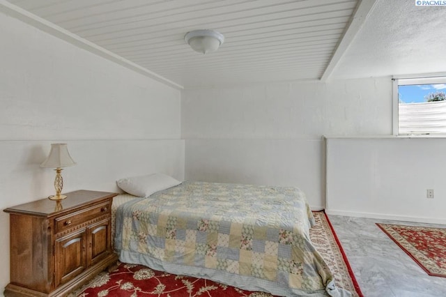 1706 Gaillard Pl, Richland, WA 99354 - view of bedroom