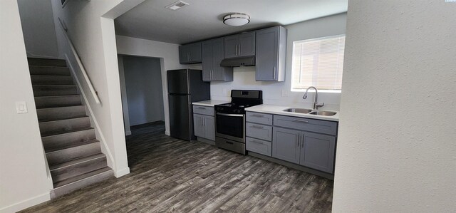 911 Barnes Ct, Sunnyside, WA 98944 - photo 12